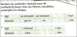 Beschrijving: TD_AT_7a03